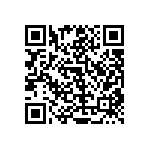 RT1206CRB0723K2L QRCode