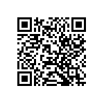 RT1206CRB0732R4L QRCode