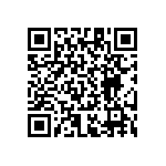 RT1206CRB07430RL QRCode