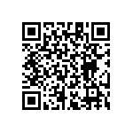 RT1206CRB07523RL QRCode