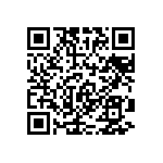 RT1206CRB07825RL QRCode