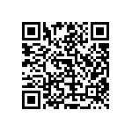 RT1206CRC0713R3L QRCode