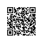 RT1206CRC07820RL QRCode