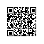 RT1206CRC0782K5L QRCode