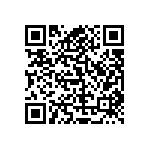 RT1206CRD071R5L QRCode