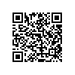 RT1206CRD072K26L QRCode