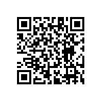 RT1206CRD072R21L QRCode