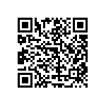 RT1206CRD07619KL QRCode