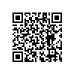 RT1206CRD07750RL QRCode