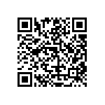 RT1206CRE071K69L QRCode