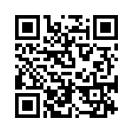 RT1206CRE073KL QRCode