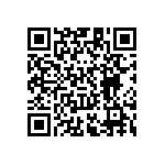 RT1206CRE076R8L QRCode
