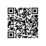 RT1206DRD07115RL QRCode