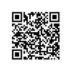 RT1206DRD0711K3L QRCode