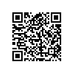 RT1206DRD0711KL QRCode