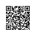 RT1206DRD0722K1L QRCode