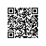 RT1206DRD0726R7L QRCode