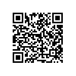 RT1206DRD0746K4L QRCode