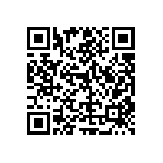 RT1206DRD0769K8L QRCode