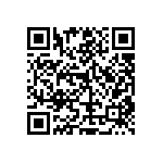 RT1206DRE0714R3L QRCode