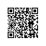 RT1206DRE0727R4L QRCode