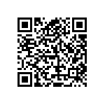 RT1206DRE072K8L QRCode