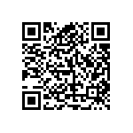 RT1206DRE074K7L QRCode