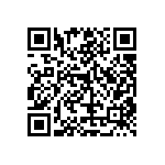 RT1206DRE077K87L QRCode