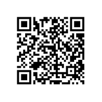 RT1206FRD07165KL QRCode