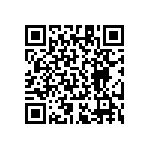 RT1206FRD07510RL QRCode