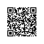 RT1206FRE0711R8L QRCode