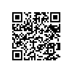 RT1206FRE0736KL QRCode