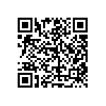 RT1206FRE0754K9L QRCode