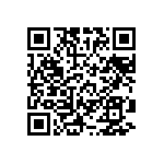 RT1206FRE075K11L QRCode