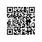 RT1206WRB0712R7L QRCode