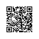 RT1206WRB07324KL QRCode