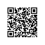 RT1206WRB07750RL QRCode