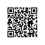 RT1206WRC0740K2L QRCode