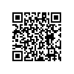 RT1206WRC0784K5L QRCode