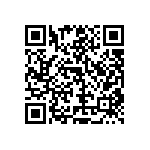 RT1206WRD07158RL QRCode