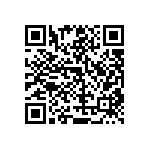 RT1206WRD07309KL QRCode