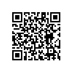 RT1206WRD0740R2L QRCode