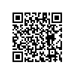 RT1206WRD0748R7L QRCode