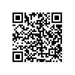 RT1210BRB0710K7L QRCode