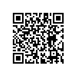 RT1210BRD07243RL QRCode