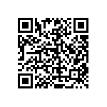 RT1210BRD072K55L QRCode