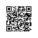 RT1210BRD073K3L QRCode