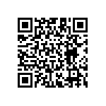 RT1210BRD074K7L QRCode