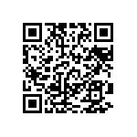 RT1210BRE079R76L QRCode