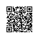 RT1210CRB071K78L QRCode